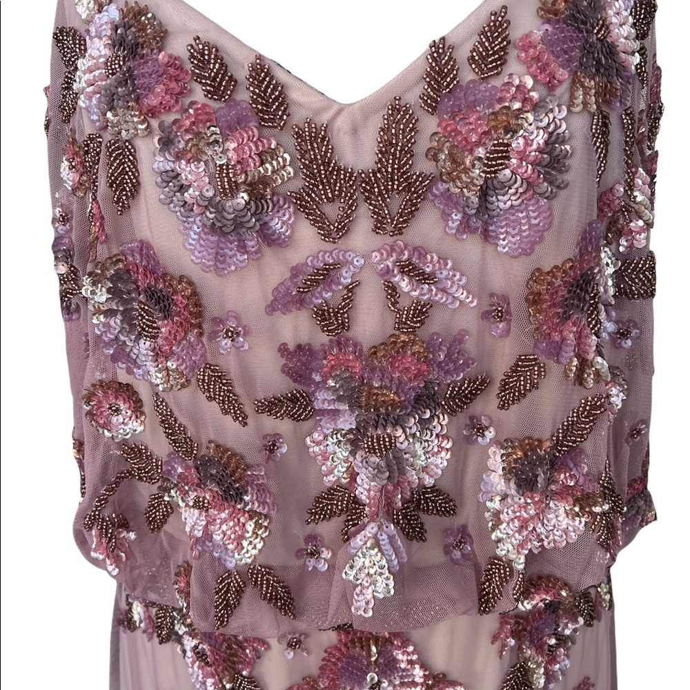 JS Collections Gown - Picture 11 of 17